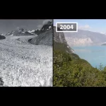 Mudanca Climatica Antes E Depois Cópia