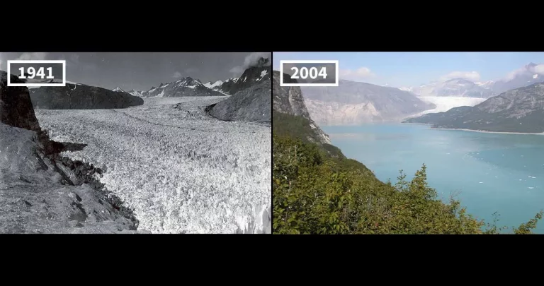 Mudanca Climatica Antes E Depois Cópia