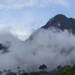 Pico Da Neblina Trat 1