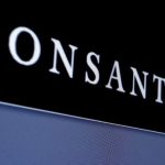 Monsanto Sign 1024x585