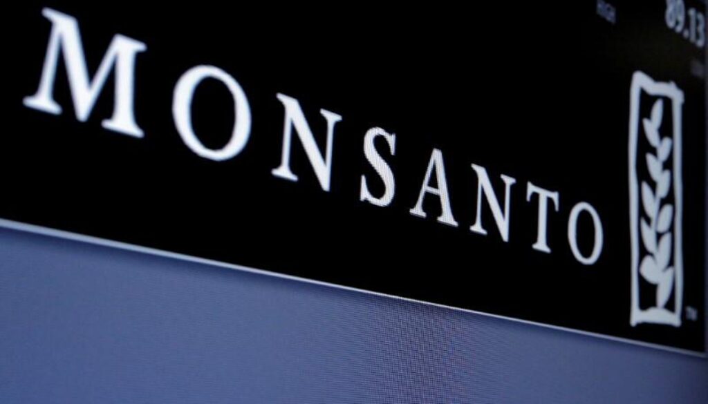 Monsanto Sign 1024x585