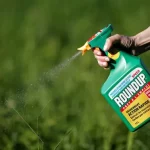 Roundup