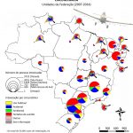 Atlas Agrotoxico