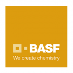 BASF Refinish Logo