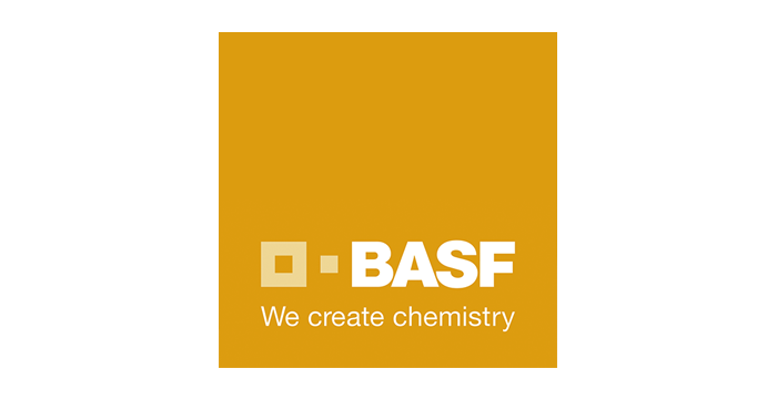 BASF Refinish Logo