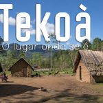 Tekoá