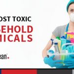 Toxic Chemicals