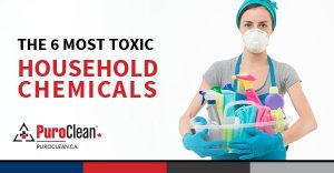 Toxic Chemicals
