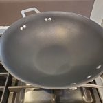 Calphalon Nonstick Wok