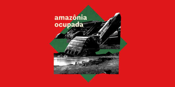 Tradições: O Cerco