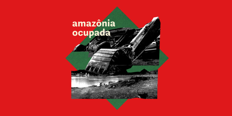 Amazonia Ocupada Grafica Garimpo Ouro LucasGomes 1440x720