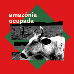 Amazonia Ocupada Cap 2 1 1440x720