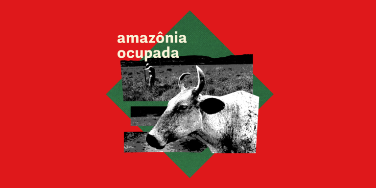 Amazonia Ocupada Cap 2 1 1440x720