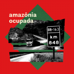 Amazônia Exportadoara