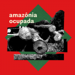 Amazonia Ocupada Capitulo 3 1440x720