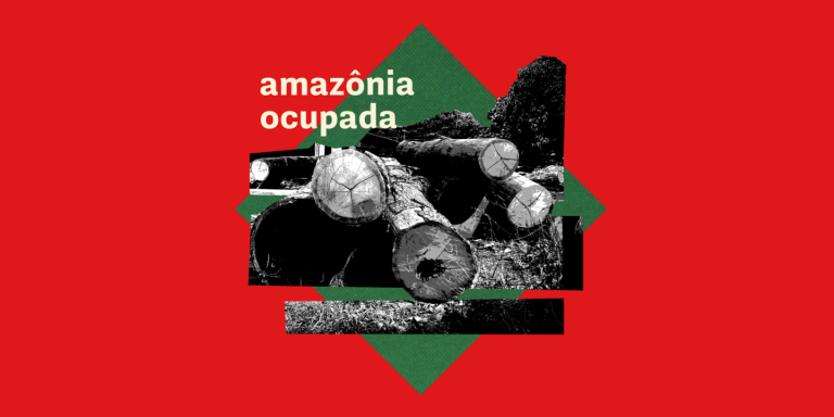 Amazonia Ocupada Capitulo 3 1440x720