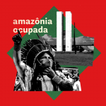 Amazonia Ocupada Grafica Episodio 5 1440x720