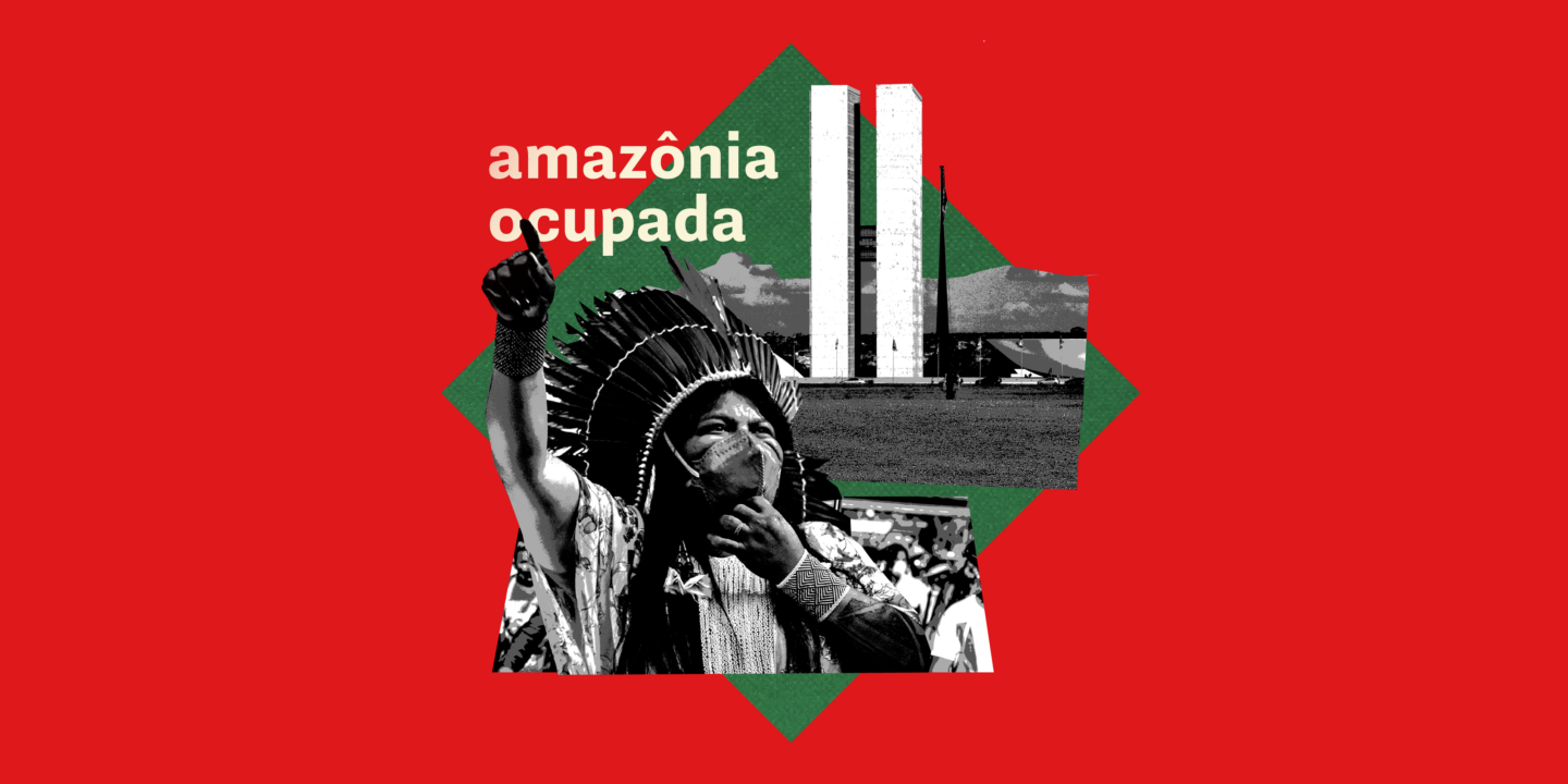 Amazonia Ocupada Grafica Episodio 5 1440x720