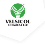 Velsicol