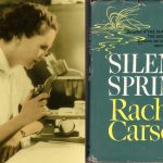 Rachel Carson Silent Spring