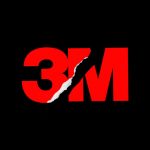 3M Graphic