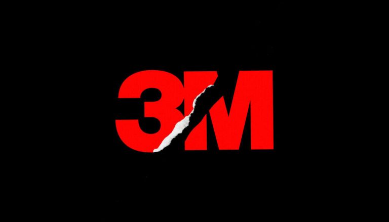 3M Graphic