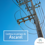 Ascarel