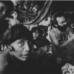 Yanomami Ditadura