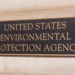 US EPA