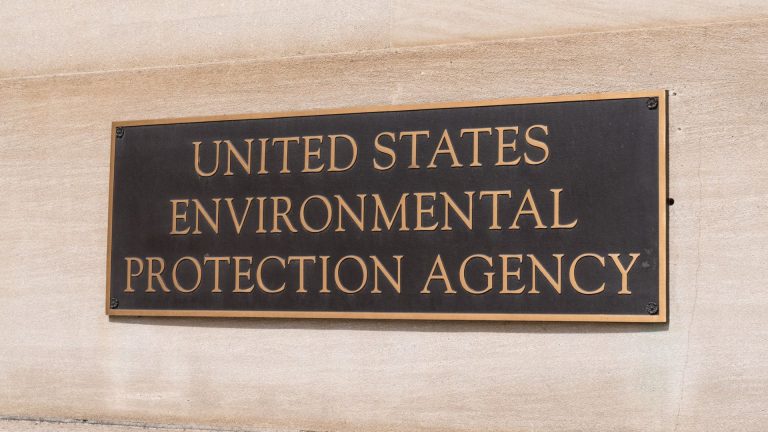 US EPA