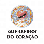 Guerreiros Do Coração