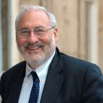 Joseph Stiglitz 25ad104dc799d6