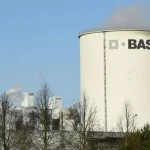 BASF Produtos Tóxicos