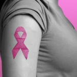 Breast Cancer