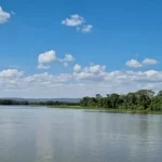 Vista Do Rio Paraguai Na Cidade De Caceres No Mato Grosso 1691765570155 V2 900x506.jpg