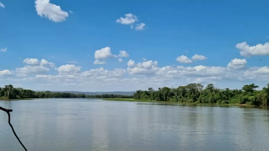 Vista Do Rio Paraguai Na Cidade De Caceres No Mato Grosso 1691765570155 V2 900x506.jpg