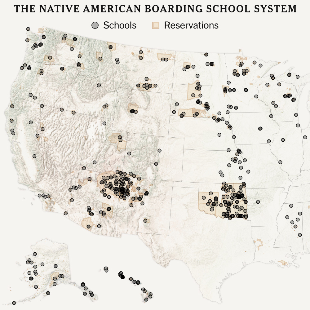1 Native Schools Index MediumSquareAt3X
