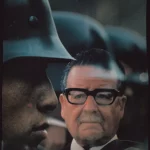 Allende