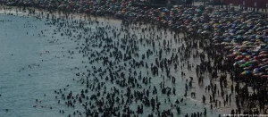 Rio Nov 2023