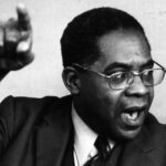 AimeCesaire