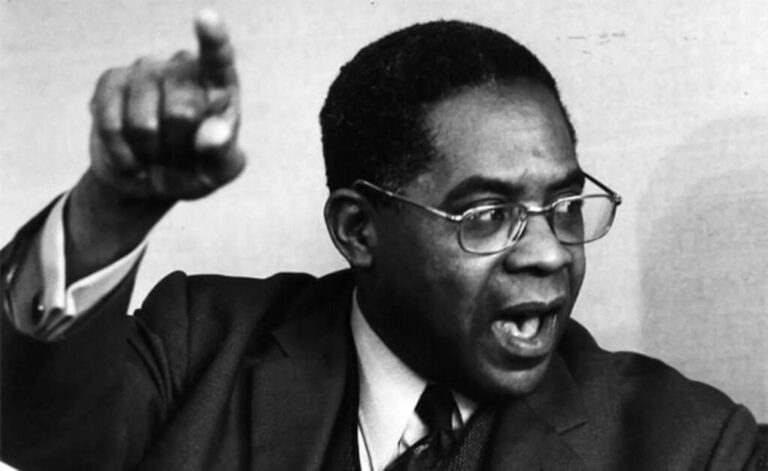 AimeCesaire