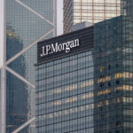 J.P.Morgan