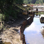 Rio Contaminado Por Pcb