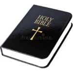 Holy Bible 21987646