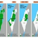 Mapaterritoriodeisrael Cke