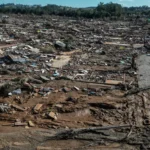 Cidade De Cruzeiro Do Sul