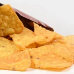 Cips Frito