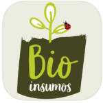 Bioinsumos