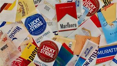 Big Tobacco Processed Food Industry