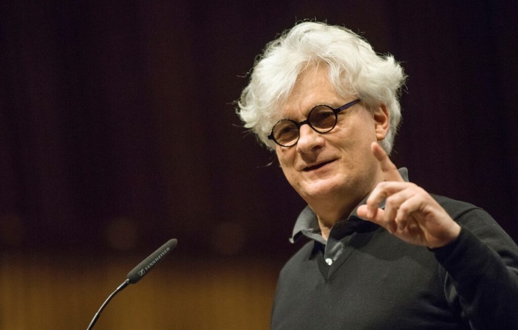 Bifo